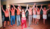 Guler Resort 